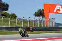 motorbikes;no-limits;peter-wileman-photography;portimao;portugal;trackday-digital-images